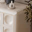 Buffet de rangement style crème français-1221594376-1221594379