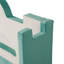 Bed Frame-2127544957