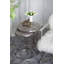 Tables gigognes Hamdan