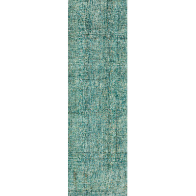 Gilboa Wool Indoor Rug