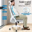 Mesh Desk Chair-1059705226-1059705224