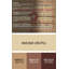 Tapis abstrait moderne 696-64267254