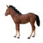 Animals Weather Resistant Polyresin Garden Statue