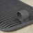 KitchenAid Beacon 2-Piece Potholder-52206313