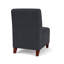 Chaise d'invité sans accoudoirs Siena-99601327-130443447