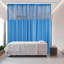 Rideau en polyester-214017526-211706743