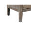 Armoire de rangement 59,91 po Bohun