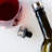 ZWILLING Fresh & Save Vacuum Wine Sealer