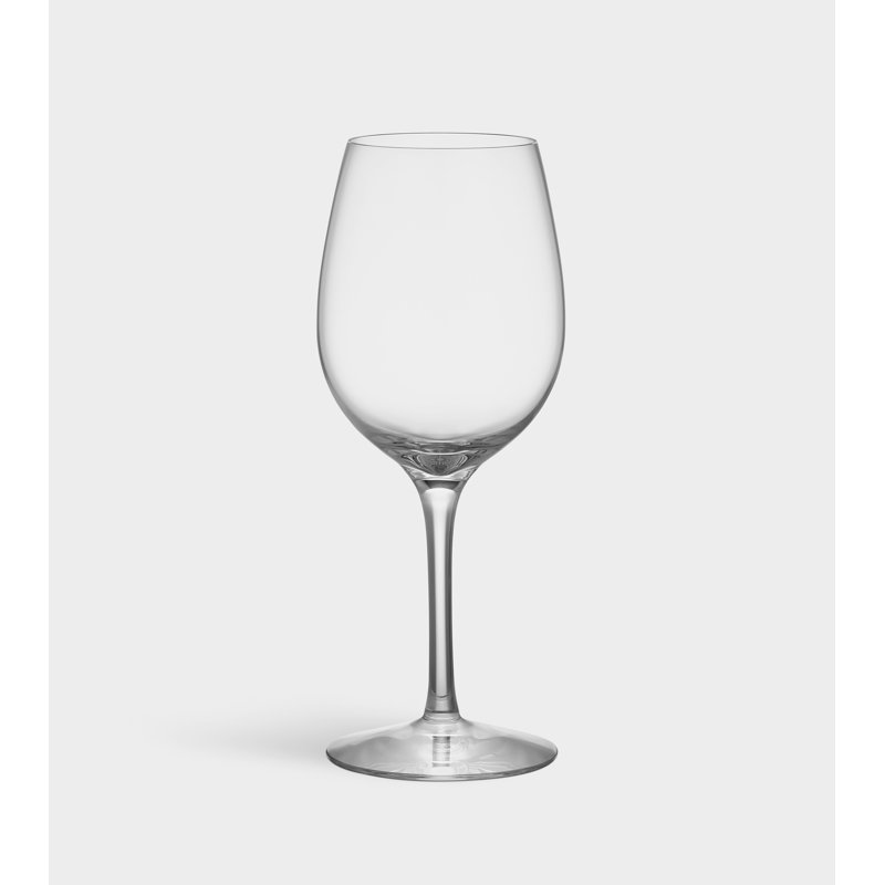 Petit paquet de 2 Merlot Wine