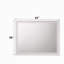 Miroir Naima-360612753-360612757-360612765