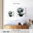 Brampt Monochromatic Oyster Pearl-109358041