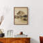 " Vintage Landscape CCLXI "-1194818741-1194818740