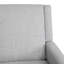 Fauteuil d'appoint rembourré-118039809