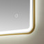 Miroir de salle de bain Ortegon-515052287-515052284