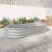 Raised Garden Bed Outdoor-710189716