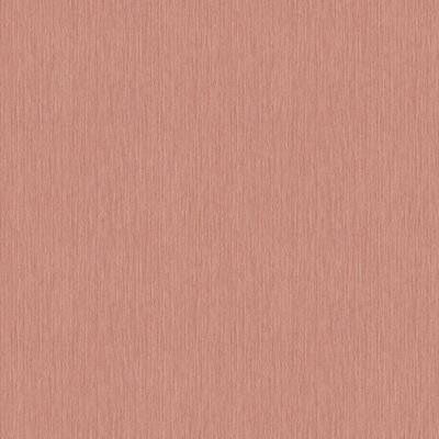 Praveen 10.05m x 53cm Matte Double Roll