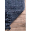 Jute / Sisal Hand Woven Area Rug-1033551633