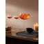 Bar Culture Handmade Gin Balloon Glass