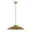 Antavia 1 - Light Single Pendant-91290407