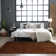 Indoor Rug