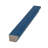 Mccaulley Blue Wood Matte Picture Frame-1430475824