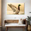 Canard colvert majestueux Brampt-107845166
