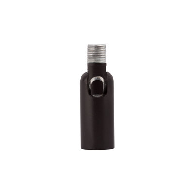 Adapters