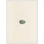 by Studio L57 Nouvelle-707706907