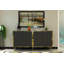 Olivia 150cm Console Table-108049451