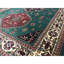 One-of-a-Kind 4'9" X 6'10" Area Rug