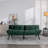 Convertible Folding Modern Sofa Bed-920590920