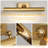 Modern 1pc Dimmable Led Wall Mounted Picture Light-77123507-77123504