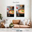 Bol à soupe de tomates Yarlin-108386064