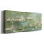 Toile tendue Celadon-Gallery-322521415