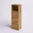 Renita 46.75" H x 16.5" W Cube Accent Cabinet-1438093515