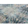 Impressions Hand Knotted Area Rug