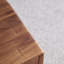 Table basse simple et élégante-1585109066