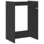 Freestanding Bathroom Cabinet-1514269168