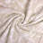 Sesli Throw Blanket