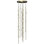 Constellation 26 - Light LED Pendant