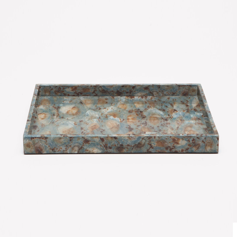 Sitges Bathroom Tray
