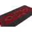 Rectangle Wool Rug