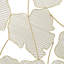 Grande décoration murale horizontale moderne pour le bureau de salon et de chambre à coucher 49,2 po x 37,4 po | Idée cadeau