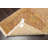 Dalaine Wool Indoor Rug