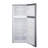 Summit Appliance 28" Wide Top-Mount Refrigerator-Freezer-110433053-110433054