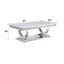 Table basse Zander