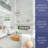 Oulu 9 - Light Dimmable Geometric Chandelier