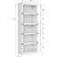 Bookcase-649417313-649417315
