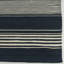 Bluff Wool Striped Area Rug-1395184508