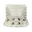 Table de chevet Adara